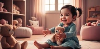 Ayat Overcoming Challenges with Down Syndrome, Celiac Disease