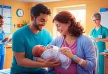 How Do We Identify a Child With Down Syndrome and Start Treatment? How Do We Identify a Child With Down Syndrome and Start Treatment?