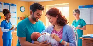 How Do We Identify a Child With Down Syndrome and Start Treatment? How Do We Identify a Child With Down Syndrome and Start Treatment?