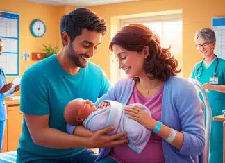 How Do We Identify a Child With Down Syndrome and Start Treatment? How Do We Identify a Child With Down Syndrome and Start Treatment?